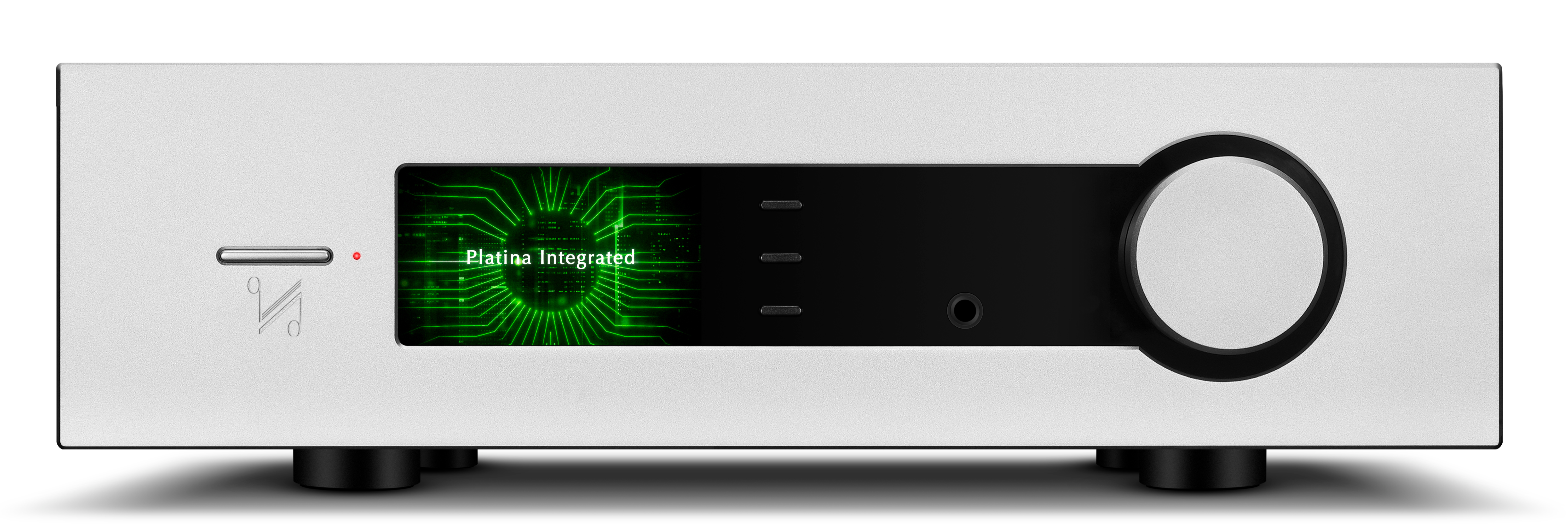 Artera Play/Artera Stereo